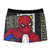Men's Boxer Briefs (AOP)
