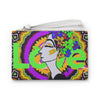 Clutch Bag