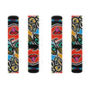 Sublimation Socks