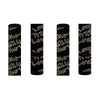 Love Trust Love Sublimation Socks