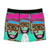 Men's Boxer Briefs (AOP)