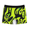 Men's Boxer Briefs (AOP)