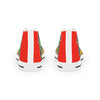Men's High Top Sneakers