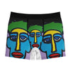 Men's Boxer Briefs (AOP)