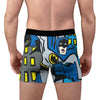 Men's Boxer Briefs (AOP)