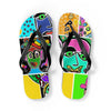 Flip Flops