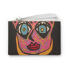 Clutch Bag