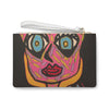 Clutch Bag