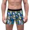 Men's Boxer Briefs (AOP)