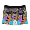 Men's Boxer Briefs (AOP)