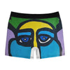 Men's Boxer Briefs (AOP)