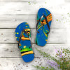 Flip Flops
