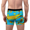 Men's Boxer Briefs (AOP)