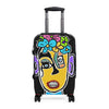 Suitcase