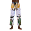 Men's Pajama Pants (AOP)