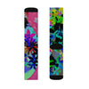 Sublimation Socks