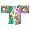 Long Sleeve Kimono Robe (AOP)