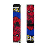 Sublimation Socks