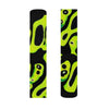 Sublimation Socks