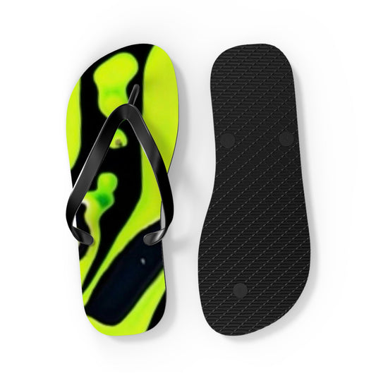 Flip Flops