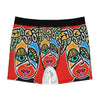 Men's Boxer Briefs (AOP)