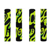 Sublimation Socks