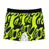 Men's Boxer Briefs (AOP)