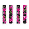 Sublimation Socks