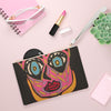 Clutch Bag