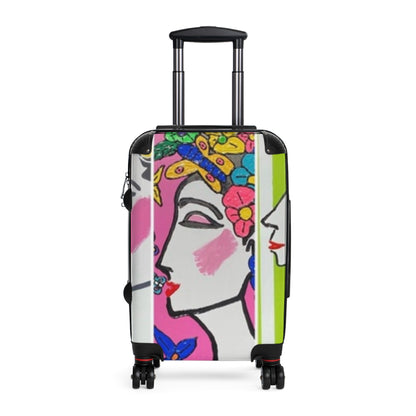 Suitcase