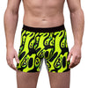 Men's Boxer Briefs (AOP)