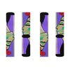 Sublimation Socks