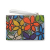 Clutch Bag