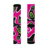 Sublimation Socks