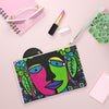 Clutch Bag