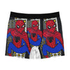 Men's Boxer Briefs (AOP)