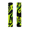Sublimation Socks