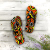 Flip Flops