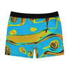 Men's Boxer Briefs (AOP)