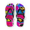 Flip Flops