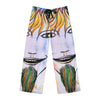 Men's Pajama Pants (AOP)