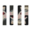 Sublimation Socks