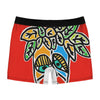 Men's Boxer Briefs (AOP)