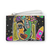 Clutch Bag