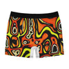 Men's Boxer Briefs (AOP)