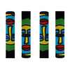 TAVi's Tribe Art Socks