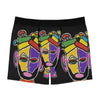 Men's Boxer Briefs (AOP)