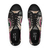 House of Gaga Women's Low Top Sneakers