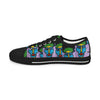Men's Surfer Dude Low Top Sneakers