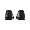 House of Gaga Women's Low Top Sneakers